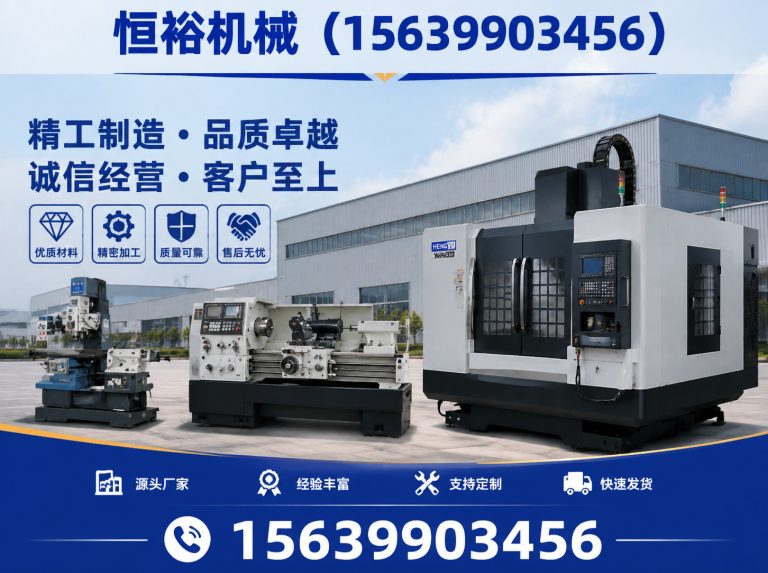 河南木屑颗粒机展示图