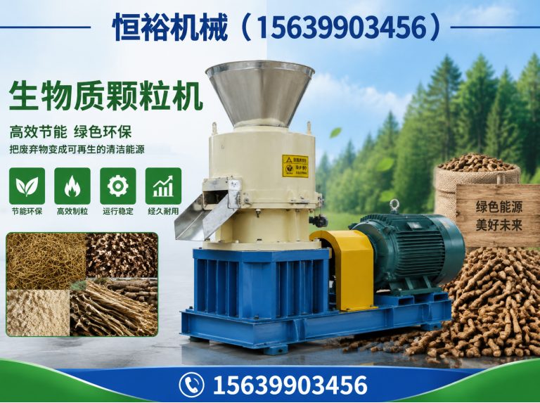 河南烘干机展示图
